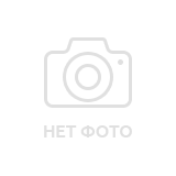 Нулевка ИП