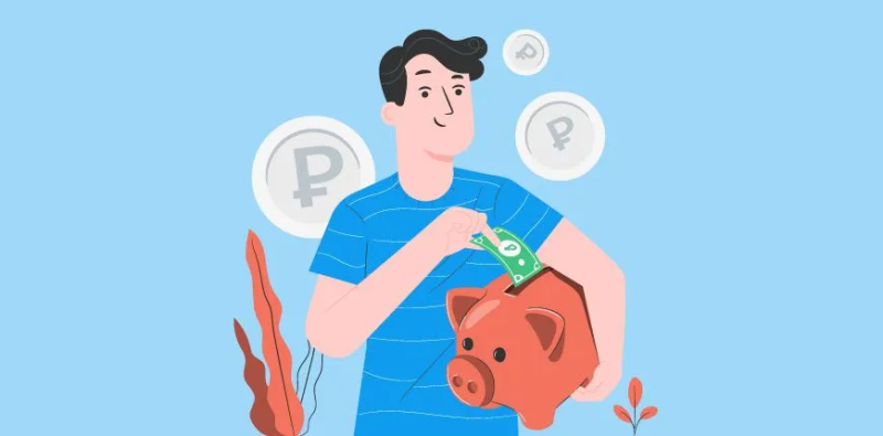 Новая форма расчета по страховым взносам