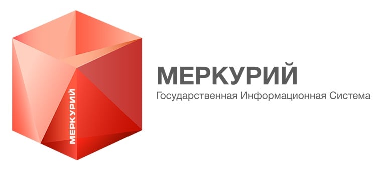 ФГИС Меркурий: как легально торговать мясом и молоком