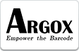 Argox