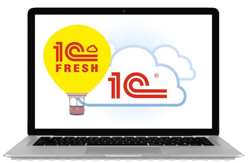 Как настроить двухфакторную аутентификацию (2FA) для пользователей