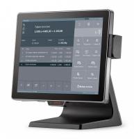  POS-терминал АТОЛ JAZZ 15 PRO 