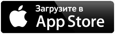 store-app.gif