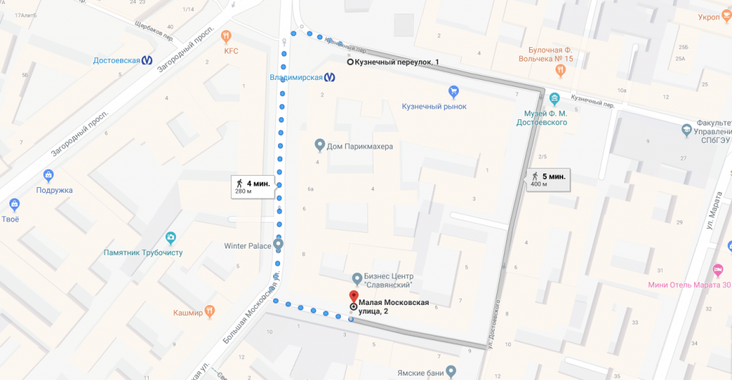 map-office.png