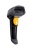 Сканер Mindeo MD6600-SR 