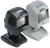 Сканер штрих кода Datalogic Magellan 1100i 2d Сканер штрих кода Datalogic Magellan 1100i 2d