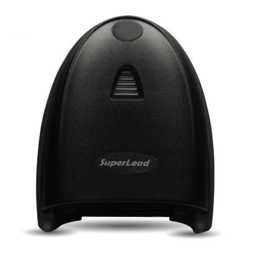 Сканер штрих-кода Mertech 2210 P2D SUPERLEAD