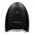 Сканер штрих-кода Mertech 2210 P2D SUPERLEAD