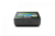 Смарт-терминал Эвотор 5i Smart POS