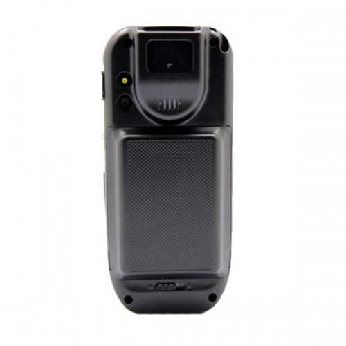 Терминал сбора данных Point Mobile PM40