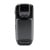 Терминал сбора данных Point Mobile PM40