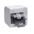Принтер этикеток Epson ColorWorks C3400BK