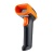 Сканер штрих-кода Mertech 2310 P2D SUPERLEAD USB