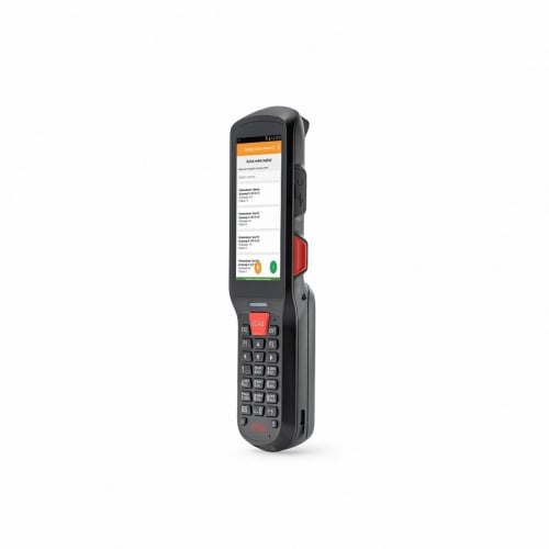 Мобильный терминал АТОЛ SMART.Lite 46835