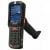 ТСД Point Mobile PM450