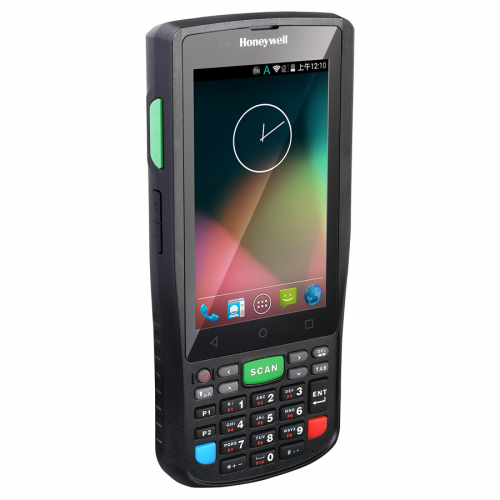 Honeywell EDA50K