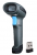 МойPOS MSC-3208W2D USB Black