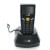 CipherLab 8001 CipherLab 8001