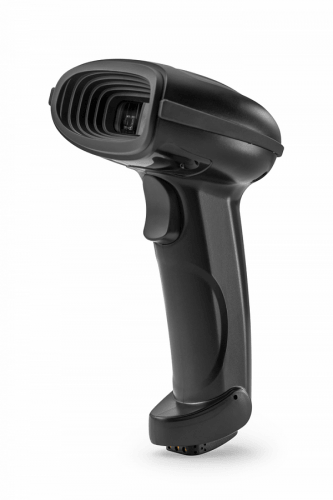 Беспроводной 2D сканер штрих-кода АТОЛ SB2109 BT USB