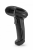 Беспроводной 2D сканер штрих-кода АТОЛ SB2109 BT USB