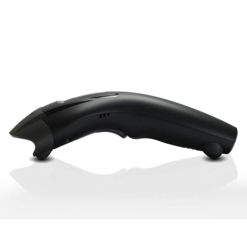 MERTECH CL-600 P2D
