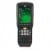 ТСД Zebra MC9596