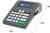 Онлайн-касса Ф (GPRS)