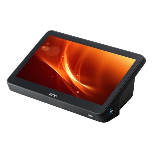 POS-комплект АТОЛ Optima