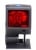 Сканер штрих-кода Honywell Metrologic MK3580 Quantum-Т