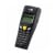 CipherLab 8001 CipherLab 8001