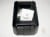 Фискальный регистратор РР - 03Ф USB/LAN