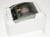 Фискальный регистратор РР - 03Ф USB/LAN