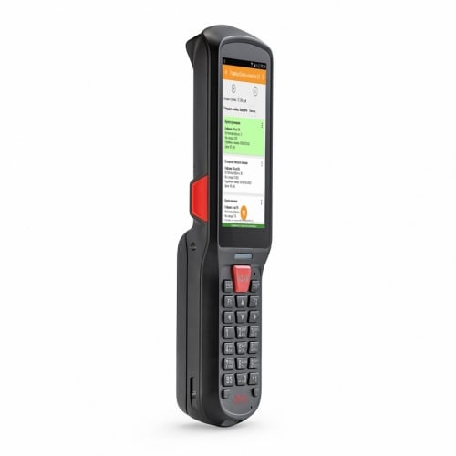 Мобильный терминал АТОЛ SMART.Lite 46835