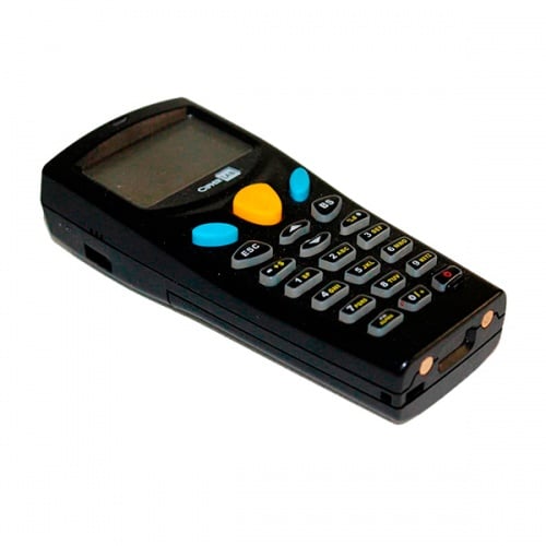 CipherLab 8001