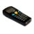 CipherLab 8001 CipherLab 8001