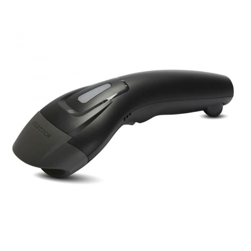 MERTECH CL-600 P2D