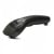 MERTECH CL-600 P2D