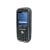 Терминал сбора данных Point Mobile PM40