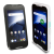 Datalogic Memor 10