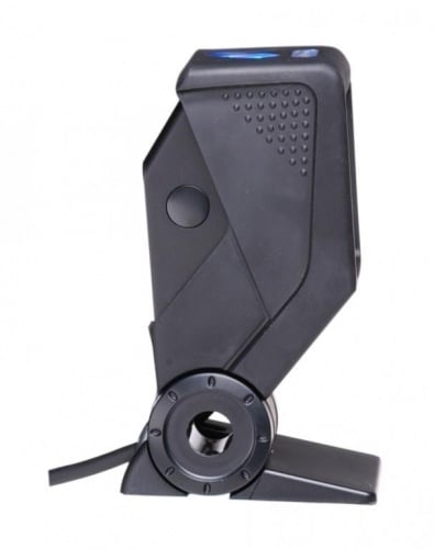Сканер штрих-кода Honywell Metrologic MK3580 Quantum-Т
