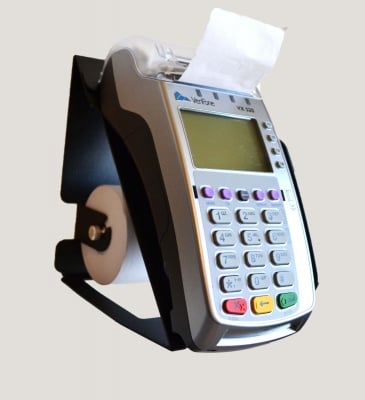 Терминал VERIFONE Vx520