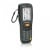 ТСД DATALOGIC MEMOR X3 2D