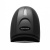 Сканер штрих-кода Mertech CL-2310 HR P2D SUPERLEAD USB Сканер штрих-кода Mertech CL-2310 HR P2D SUPERLEAD USB