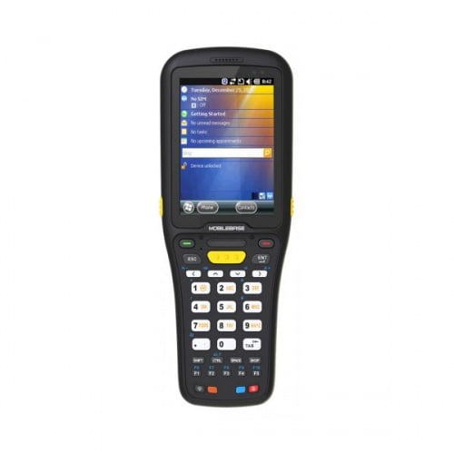 Терминал сбора данных MobileBase DS5 3.5