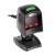 Сканер штрих кода Datalogic Magellan 1100i 2d Сканер штрих кода Datalogic Magellan 1100i 2d