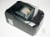 Фискальный регистратор РР - 03Ф USB/LAN