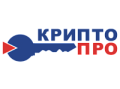 КриптоПРО 5 бессрочная лицензия