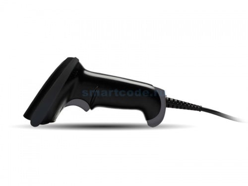 MERCURY 2200 Р2D USB