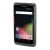 ТСД Honeywell ScanPal EDA70