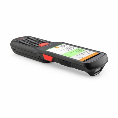 Мобильный терминал АТОЛ SMART.Lite 46835